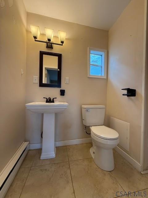 Building Photo - 217 Bond St