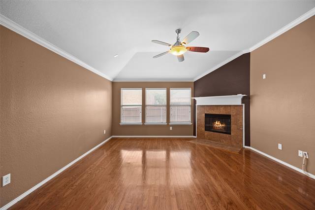 Building Photo - 11366 Mansfield Dr