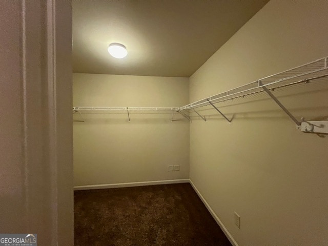 Building Photo - 4845 Roseman Trail