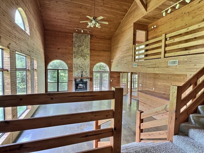Building Photo - PINE LEVEL SCHOOL ZONE - 3 Bed 3 Bath Over 4,000 SQ FT on Acreage