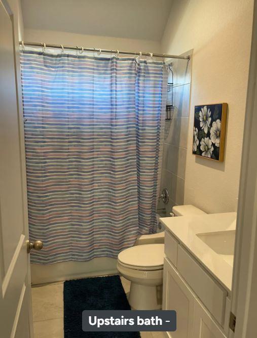 Building Photo - 4308 Trey Edsel Dr