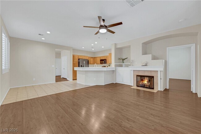 Building Photo - 310 Fancrest St