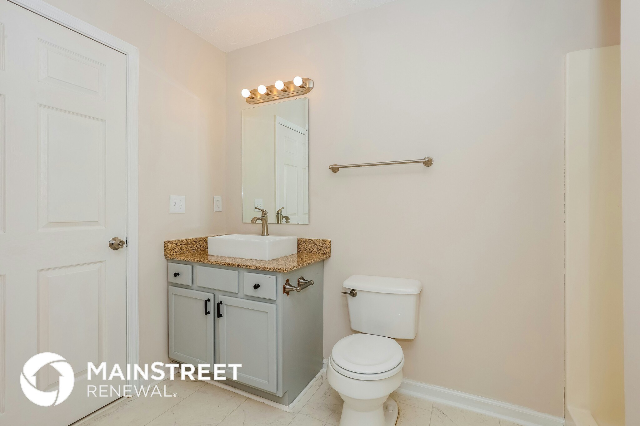 Building Photo - 7131 Terry Dr