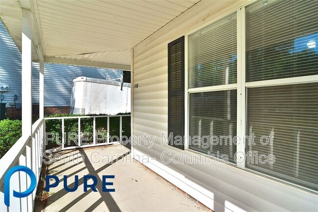 Building Photo - 144 Springwoods Lake Point