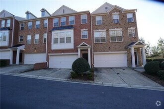 Building Photo - 4652 Creekside Villas Way