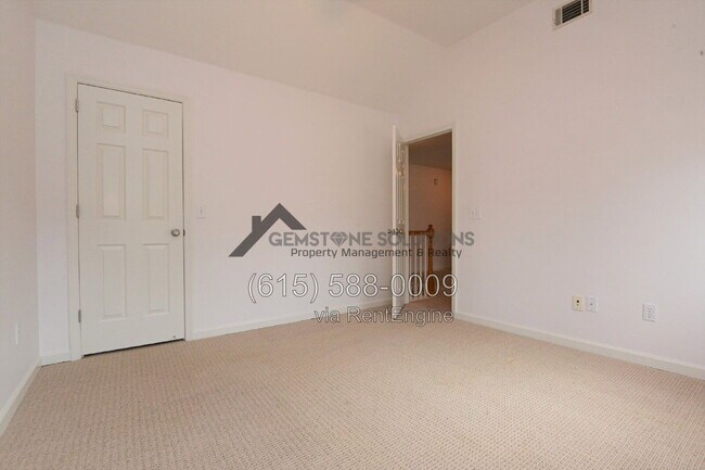 Building Photo - 125 Golden Meadow Ln