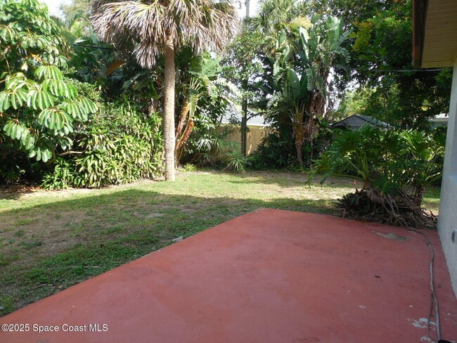 Building Photo - 345 Ocean View Ln