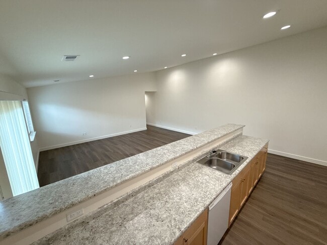 Building Photo - 4251-4253 Wyoming Street