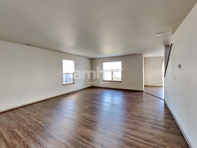 Building Photo - 10418 192nd Street Ct E