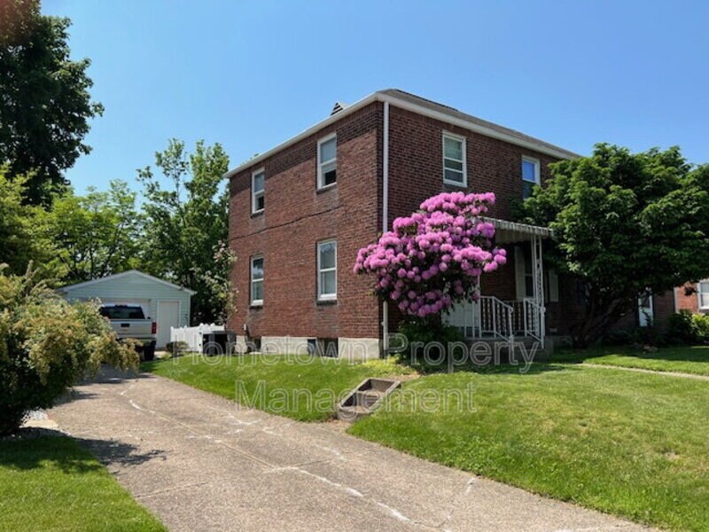 Building Photo - 2935 Rumson Dr