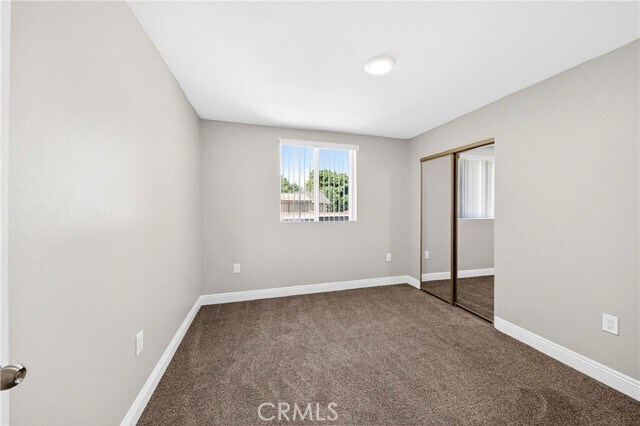 Building Photo - 11227 Towne Ave