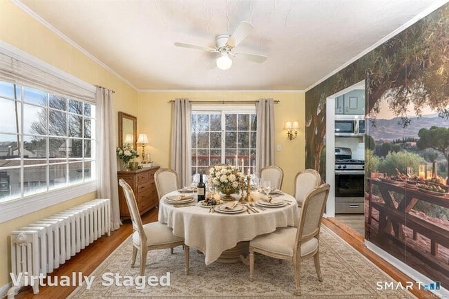 Building Photo - 55 Bronx Ave