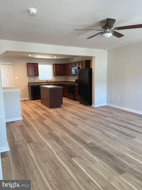 Building Photo - 104 Reign Wy