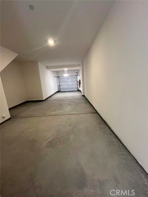 Building Photo - 2707 Erebus Ct