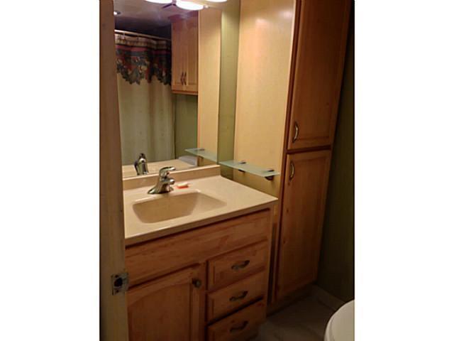 Building Photo - 10762 La Placida Dr