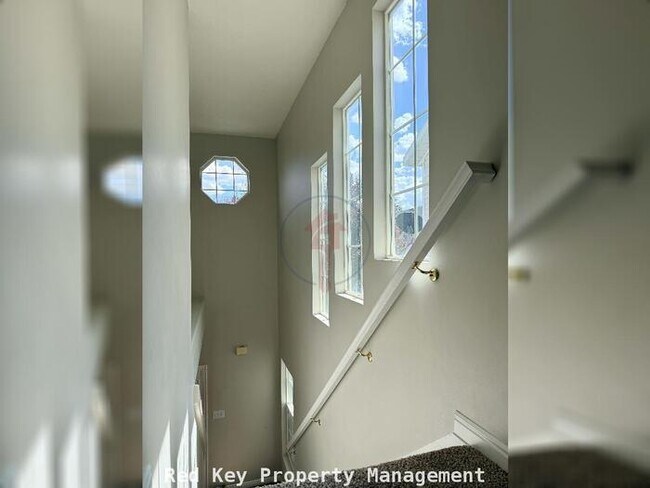 Building Photo - Anson Dr. Townhouse