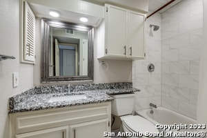 Building Photo - 66 Brees Blvd