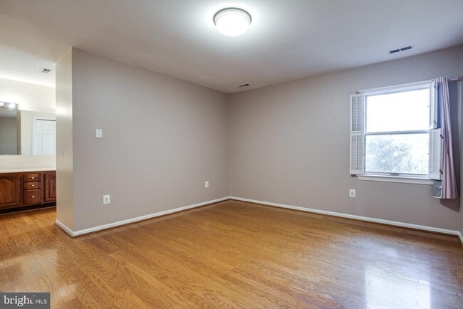 Building Photo - 1494 Hampton Hill Cir