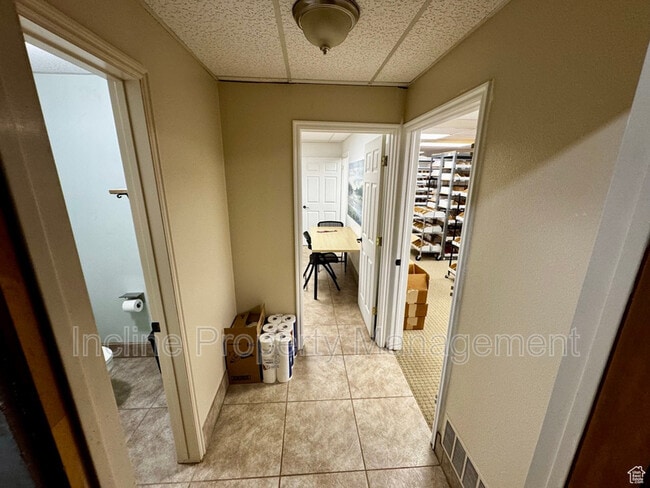 Building Photo - 405 S 100 E