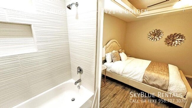Building Photo - 3421 Golden Nugget