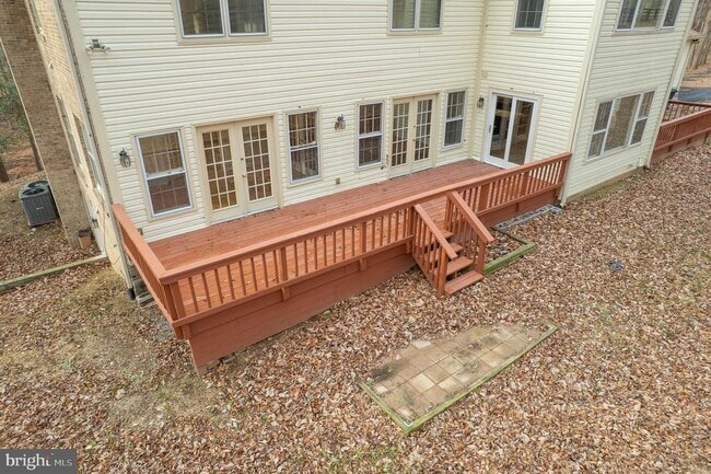 Building Photo - 13620 Canal Vista Ct