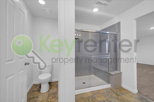 Building Photo - 7209 Corvus Cir