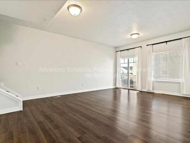 Building Photo - 4213 Antelope Park Ct