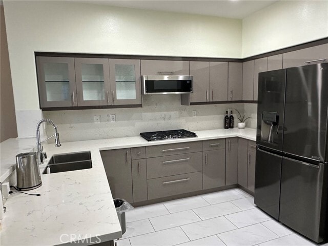 Building Photo - 209 Valley View Terrace