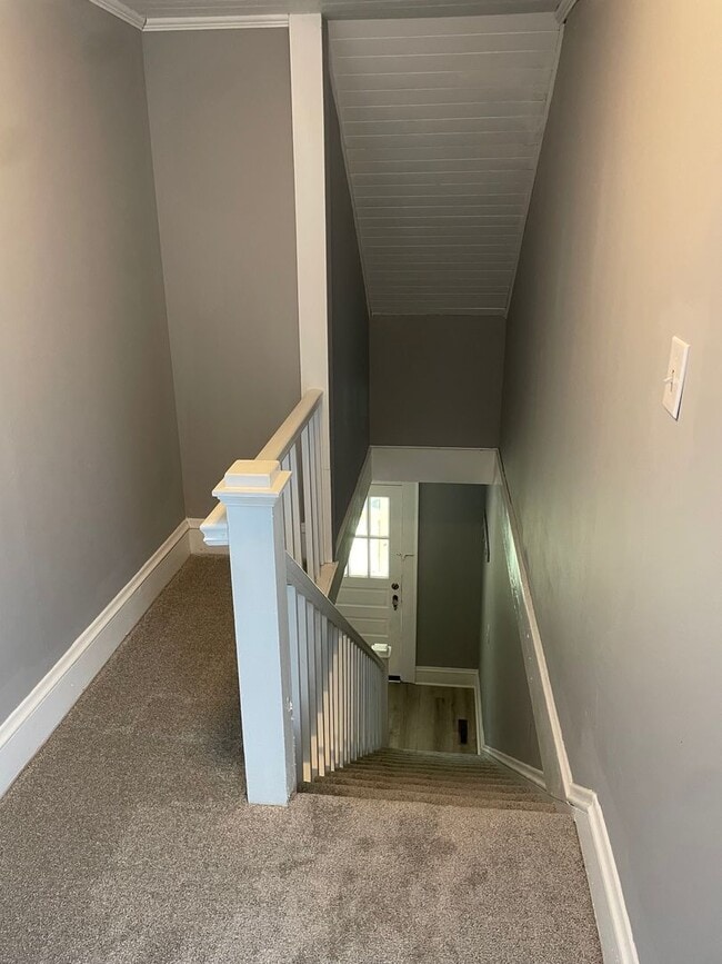 Building Photo - 3 BED, 1 BATH HOME IN ASHEBORO