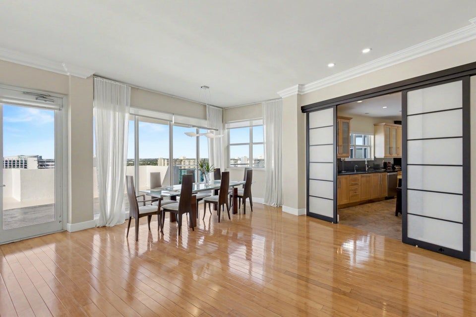 Building Photo - 3430 Galt Ocean Dr