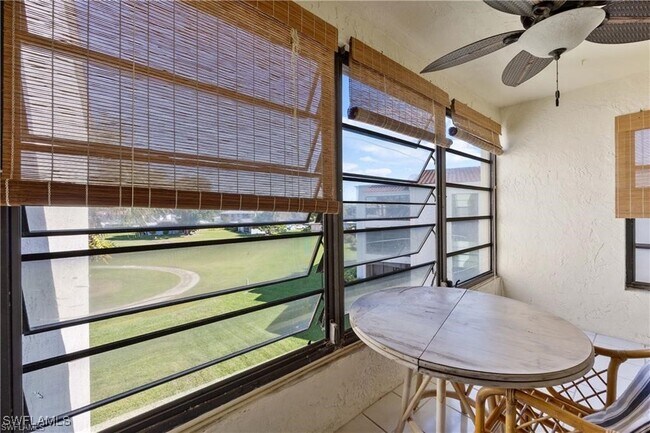 Building Photo - 3625 Boca Ciega Dr