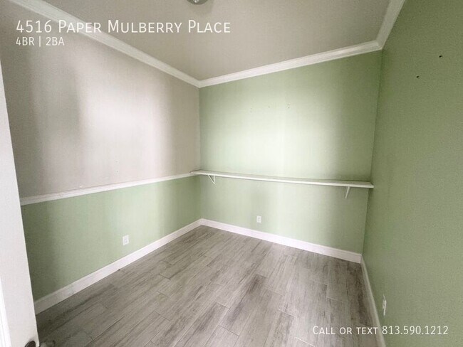 Building Photo - 4516 Paper Mulberry Pl
