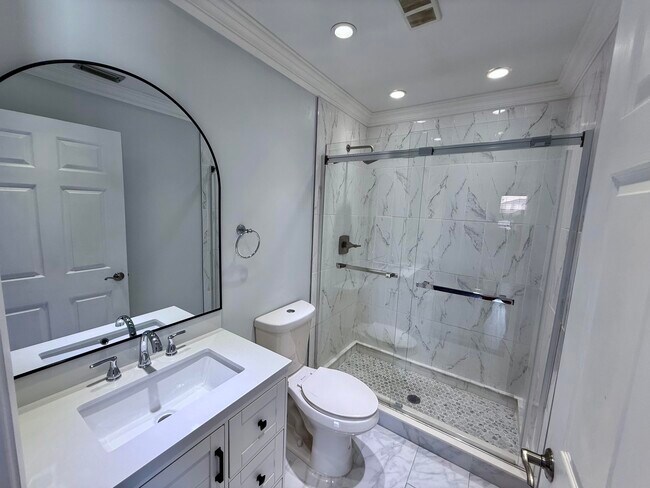 Building Photo - 9466 Boca Cove Cir