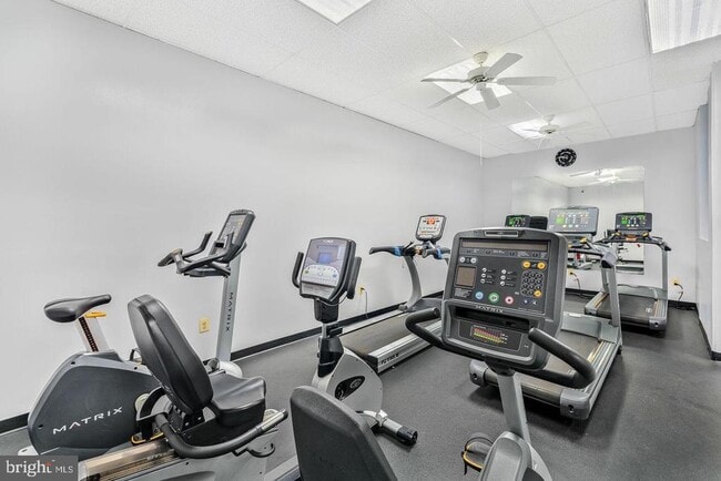 Building Photo - 4515 Willard Ave