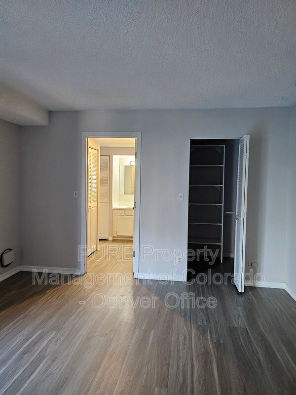 Building Photo - 1777 Larimer St