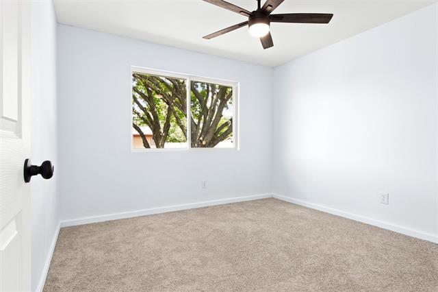Building Photo - 2925 Brookcrest Dr