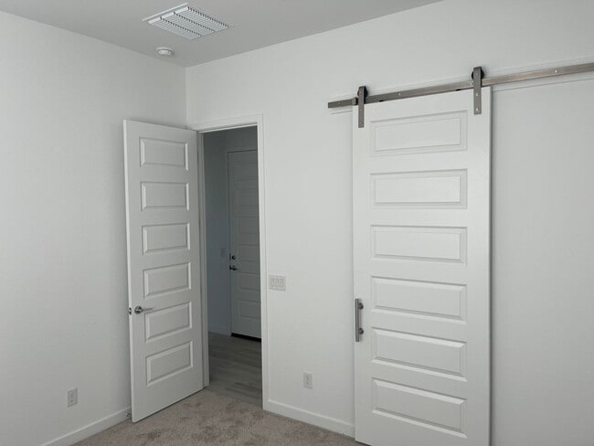 Building Photo - 3517 S 176th Dr