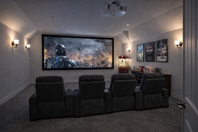 Building Photo - 1604 Sawyer Dr