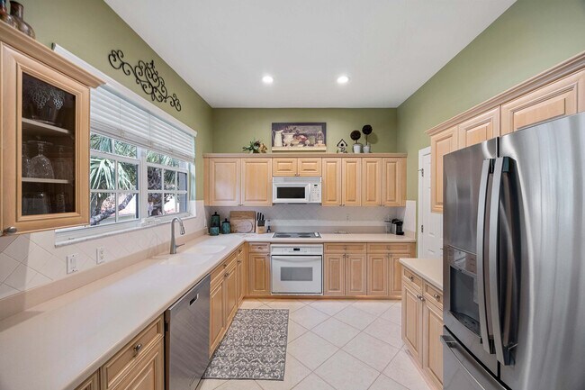 Building Photo - 26960 Wyndhurst Ct