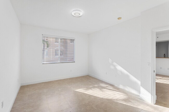 Building Photo - 11029 Legacy Blvd