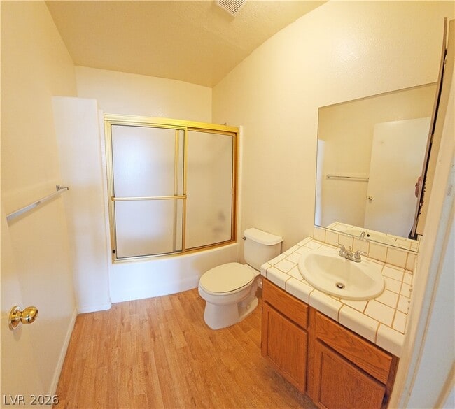 Building Photo - 561 Bourbon St