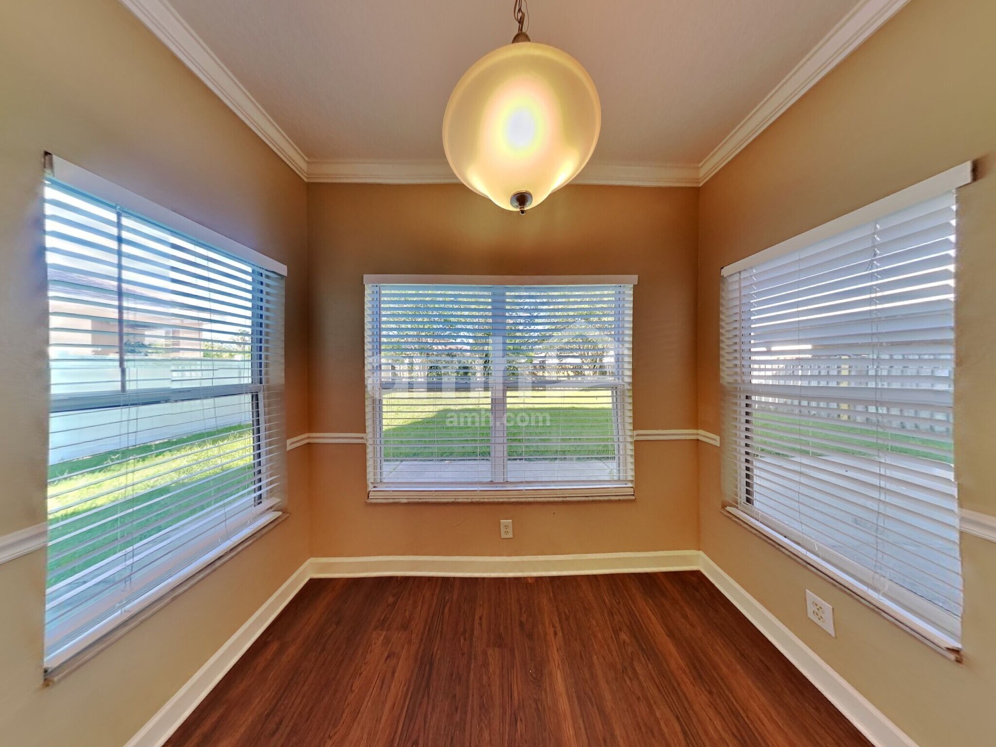 Building Photo - 12467 Accipiter Dr