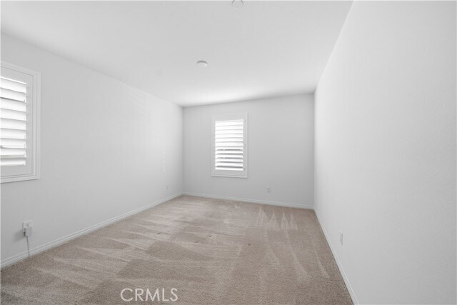 Building Photo - 36631 Camino Spgs Ave