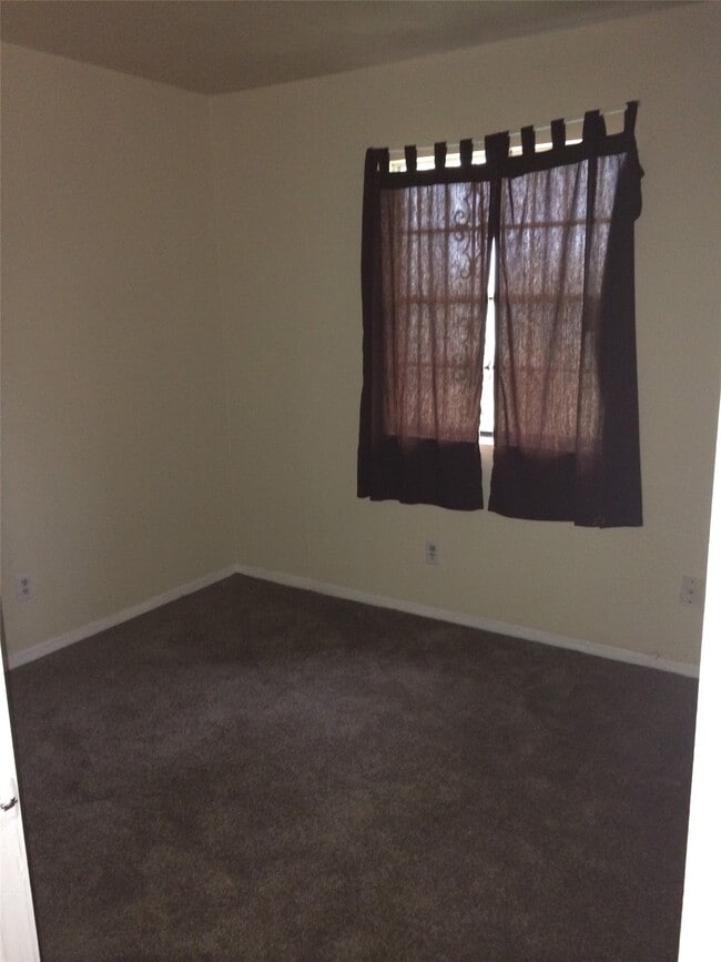 Building Photo - 11830 Mosscrest Dr