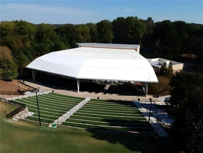 Building Photo - 5740 Old Gordon Rd