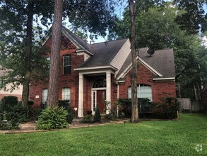 Building Photo - 10 Windfern Pl