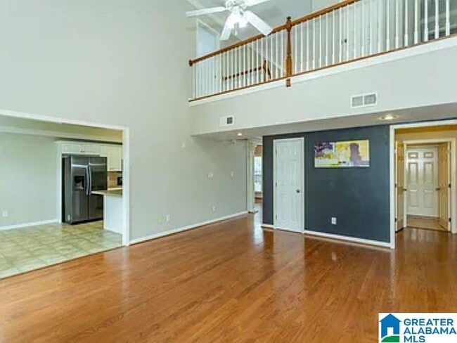Building Photo - 6268 Kestral View Rd
