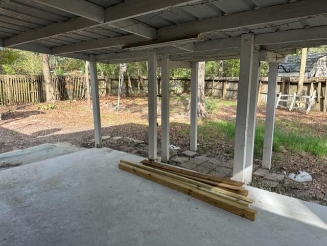 Building Photo - 506 Satterwhite Ln