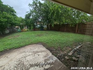 Building Photo - 5735 Stiffkey Dr