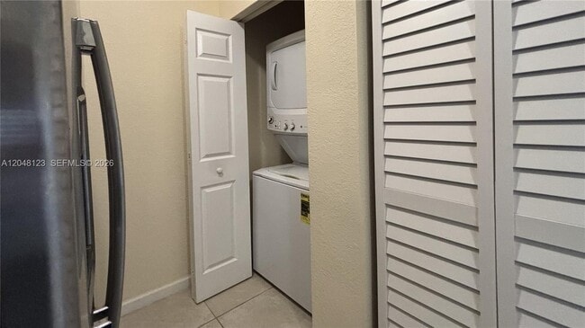 Building Photo - 17170 SW 93rd St